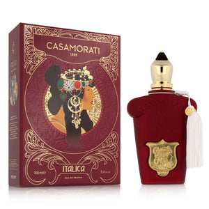 Profumo Unisex Xerjoff Casamorati 1888 Italica EDP 100 ml
