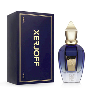 Profumo Unisex Xerjoff FATAL CHARME EDP 50 ml