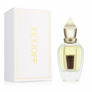 Profumo Unisex Xerjoff RICHWOOD EDP 50 ml