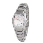 V16H39F8CCAF7C324A3345CCF464431B1069R3680394P1