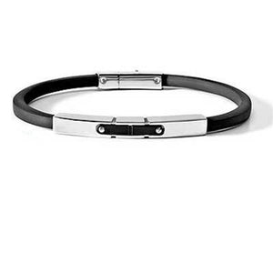 Bracciale Uomo Comete UBR500