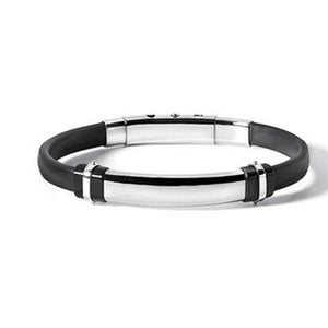 Bracciale Uomo Comete UBR516