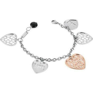 Bracciale Donna Brosway BLH04