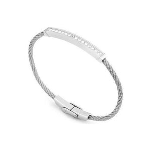 Bracciale Donna Brosway