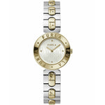 V3HFE31F8EF6F55E79D9A2633D130B8B071R5792987P1