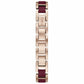 V6HEB7BD7F718A5AA48765291527DED1D7FR4220324P2