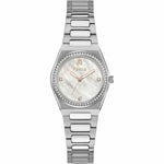 V3HCB414819C8F529EECF9B6242453C21F5R5793096P1