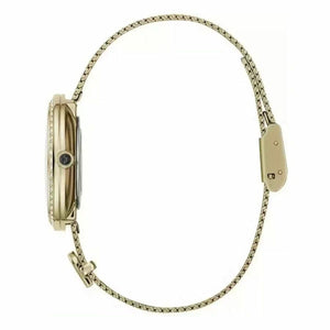 V3H7A1527DA2097F0A00DB87238841D68CCR5793064P2