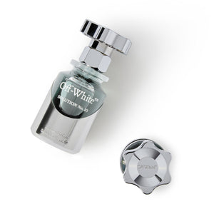 V4H637FECF6830E664D69F9CB5C3768563ER7488733P2