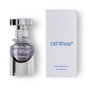 Profumo Unisex Off-White SOLUTION EDP 50 ml