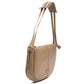 Borsa Donna Trussardi D66TRC00035-CAMEL Crema