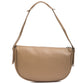 Borsa Donna Trussardi D66TRC00035-CAMEL Crema