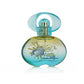 V9H77716959B5A1BABCC482B277CBF697EDR3970903P2