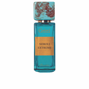 Profumo Unisex Gritti NEROLI EXTREME EDP 100 ml