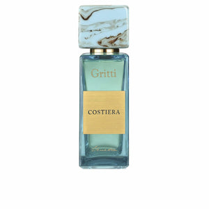 Profumo Donna Gritti COSTIERA EDP 100 ml