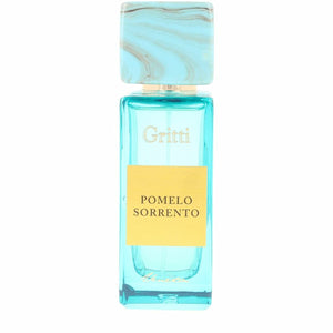 Profumo Unisex Gritti POMELO SORRENTO EDP 100 ml
