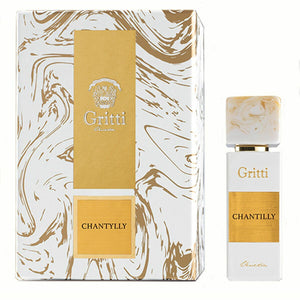 Profumo Donna Gritti CHANTILLY 100 ml