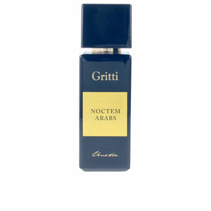 Profumo Unisex Gritti NOCTEM ARABS EDP 100 ml