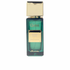 Profumo Unisex Gritti SUPER NOVA EDP 100 ml