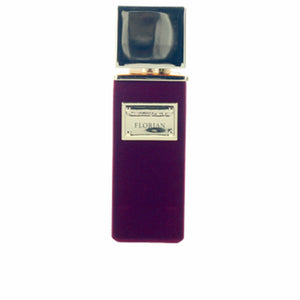 Profumo Unisex Gritti FLORIAN EDP 100 ml