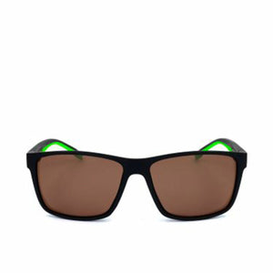 Occhiali da sole Unisex Lotto LS1007 Nero