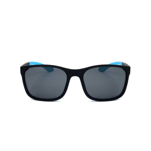 Occhiali da sole Unisex Lotto LS1010