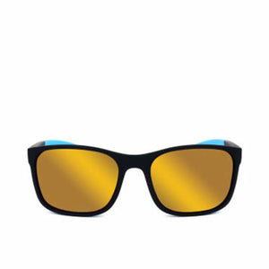 Occhiali da sole Unisex Lotto LS1010 Nero