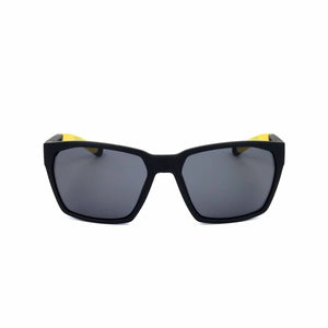 Occhiali da sole Unisex Lotto LS1011