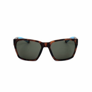 Occhiali da sole Unisex Lotto LS1011
