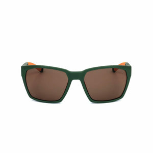 Occhiali da sole Unisex Lotto LS1011