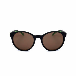 Occhiali da sole Unisex Lotto LS1006