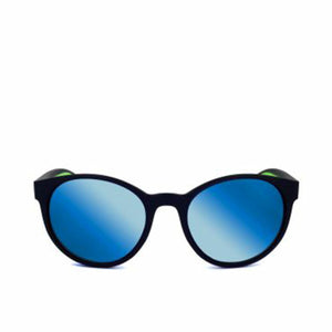 Occhiali da sole Unisex Lotto LS1006 Nero