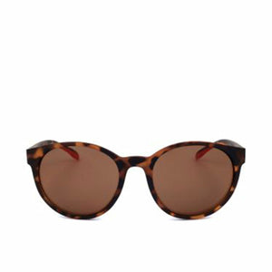 Occhiali da sole Unisex Lotto LS1006 ø 54 mm