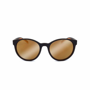 Occhiali da sole Unisex Lotto LS1006