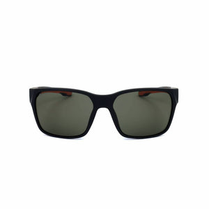 Occhiali da sole Unisex Lotto LS1004
