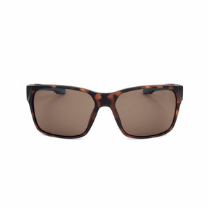 Occhiali da sole Unisex Lotto LS1004