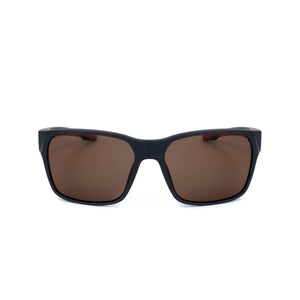 Occhiali da sole Unisex Lotto LS1004