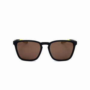 Occhiali da sole Unisex Lotto LS1005