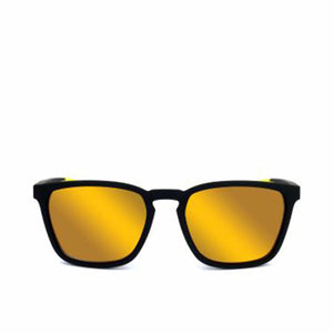 Occhiali da sole Unisex Lotto LS1005 Nero
