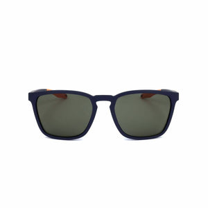 Occhiali da sole Unisex Lotto LS1005