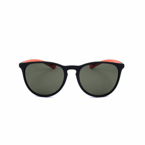 Occhiali da sole Unisex Lotto LS1001