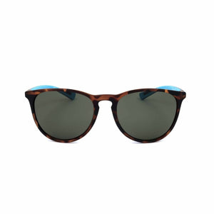 Occhiali da sole Unisex Lotto LS1001