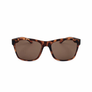 Occhiali da sole Unisex Lotto LS1002