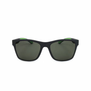 Occhiali da sole Unisex Lotto LS1002