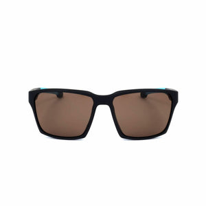 Occhiali da sole Unisex Lotto LS1008