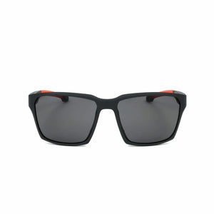 Occhiali da sole Unisex Lotto LS1008