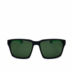Occhiali da sole Unisex Lotto LS1008 Nero