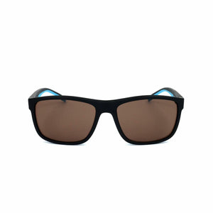 Occhiali da sole Unisex Lotto LS1012