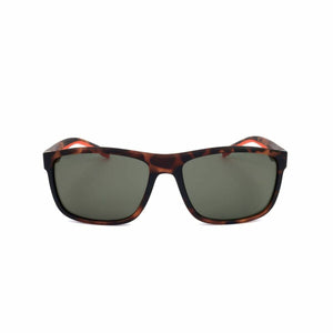 Occhiali da sole Unisex Lotto LS1012