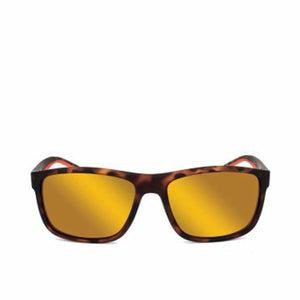 Occhiali da sole Unisex Lotto LS1012 ø 57 mm
